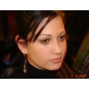 Bahire Sonel's photo