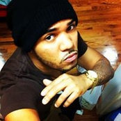 Yonathan Nolasco's photo