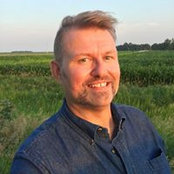 Phil Nickerson's photo