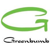 greenbumbさんの写真