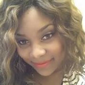 Latonya Classen's photo