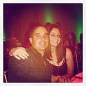 Laura Maxwell's photo