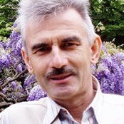 Виктор Уваров's photo