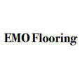 EMO Flooring's profile photo