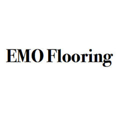 EMO Flooring