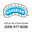 Guardian Pool Fence Systems