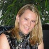 Veronica Steeles billede