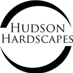 Hudson Hardscapes