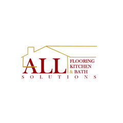 All Flooring Solutions