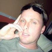 Shawn Casadevall's photo