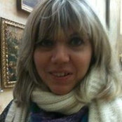 Veronique Faure's photo