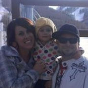 Tyson Nielsen's photo