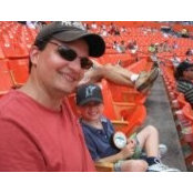 Eric Beiley's photo