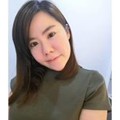 Sheali Ong's photo