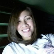 Jasmine Dator's photo
