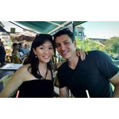 Trevor Jones's photo