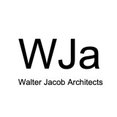 Walter Jacob Architects's profile photo