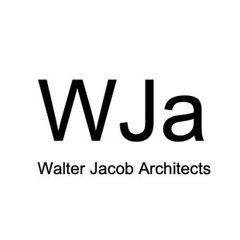 Walter Jacob Architects