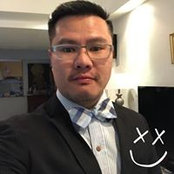 Foto de Sompok Kochnail
