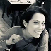 Foto de Raife Basoglu
