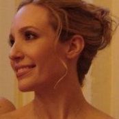 Amanda Hollenbaughs billede