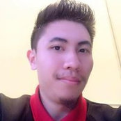 Photo de Qian Liu