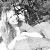 Brittney van woerkom's photo