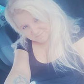 Samantha Smith's photo