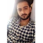 Foto von Adil Rizvi