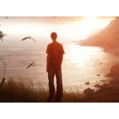 Drew McQuarrie's photo