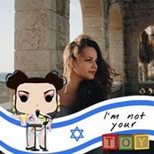Anna Shapiros foto