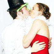 Meredith Flynn's photo