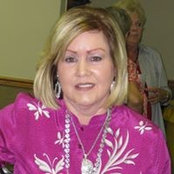 Sandy Judice's photo