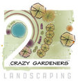 2 Crazy Gardeners Landscaping's profile photo