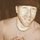 Jared Armstrong