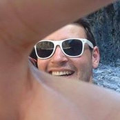 Oliver Strahle's photo
