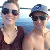 Jess Spears's photo