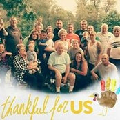 Melissa Dubuque's photo