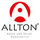 Allton Musik + Relax Manufaktur