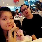 Kiee Kylim's photo