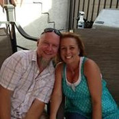 Jodi Lockner's photo