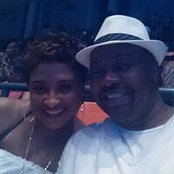 Foto de Chantele Boyd