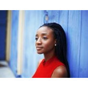 Adesola Sanusi's photo