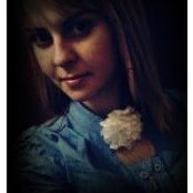 Cris Elena's photo