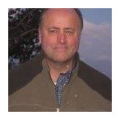Jerry McKeever's photo