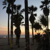 Joseph Gomez's photo