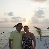 Di Ane's photo