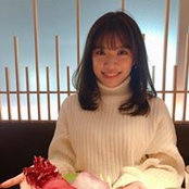 山口美鈴's photo