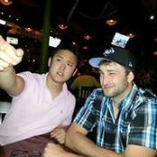 Foto di Justin Ahn