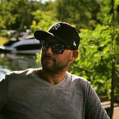 Vincent Ethiers foto